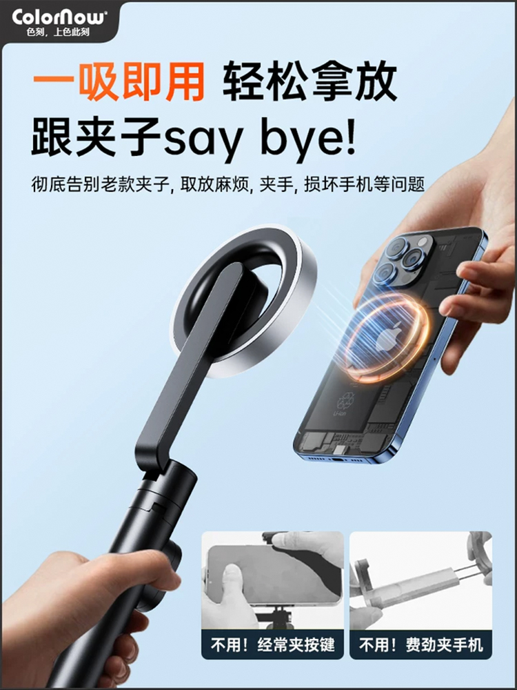 CXZPG 0.6米-3