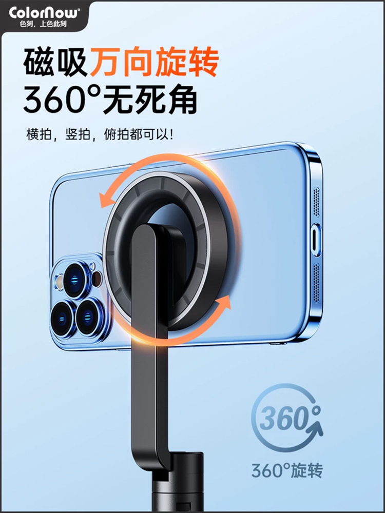 CXZPG 0.6米-2