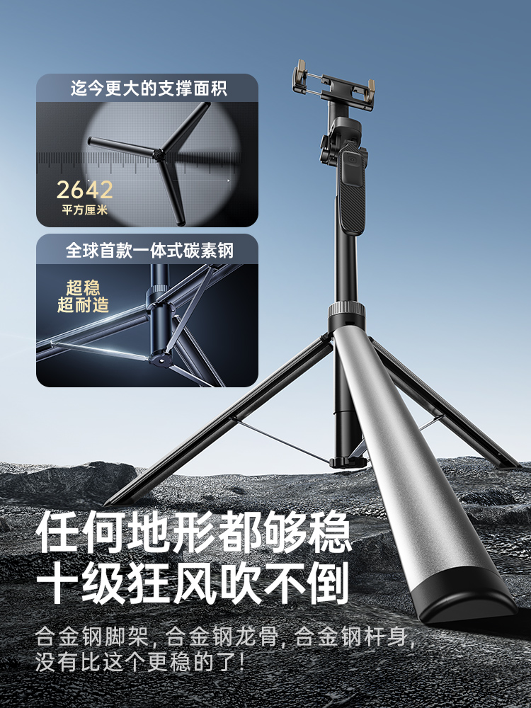 Q200ZPG A01-1