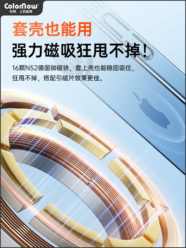 CXZPG 0.6米-5