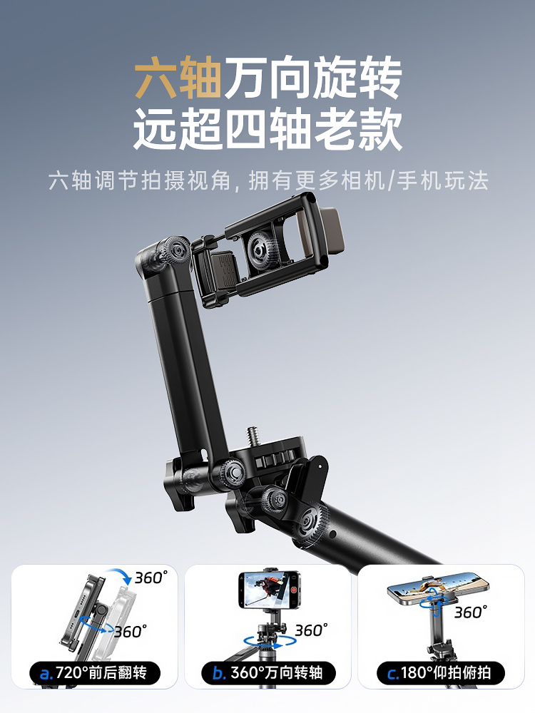 Q200ZPG A01-2