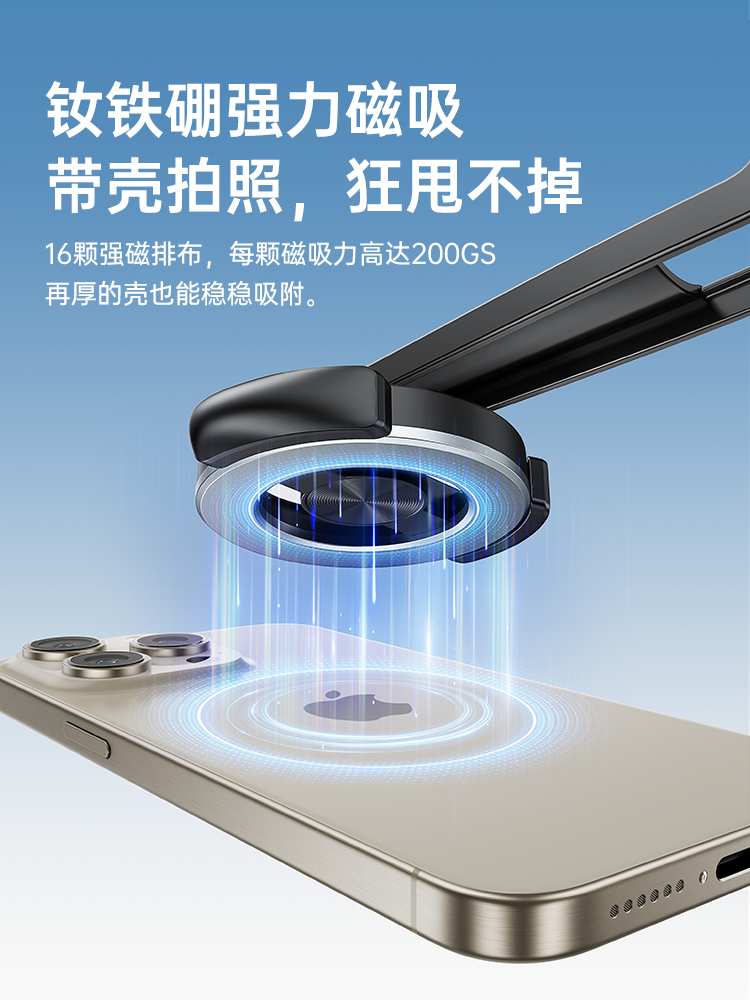 CXZPG 1.65米-3